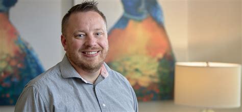 Family Dentist in Arvada, CO .